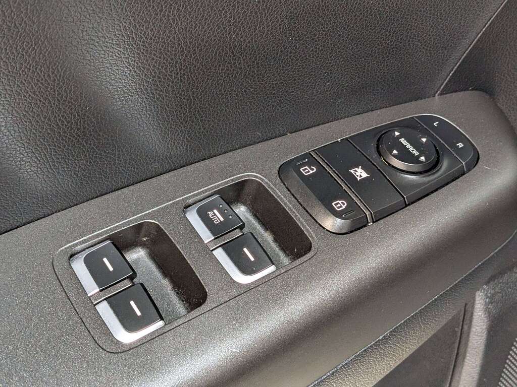 Kia Sportage 2020