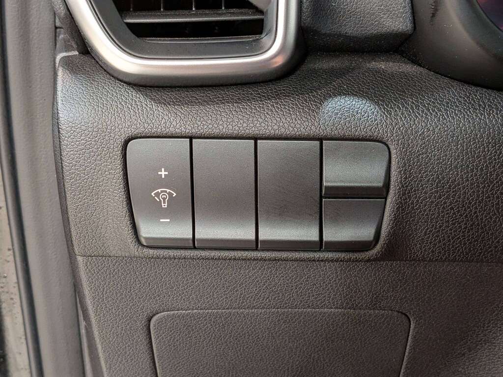 Kia Sportage 2020