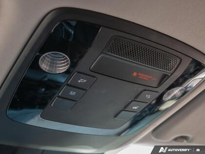 used 2022 Kia Carnival car, priced at $30,980