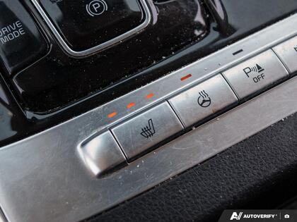 used 2022 Kia Carnival car, priced at $30,980