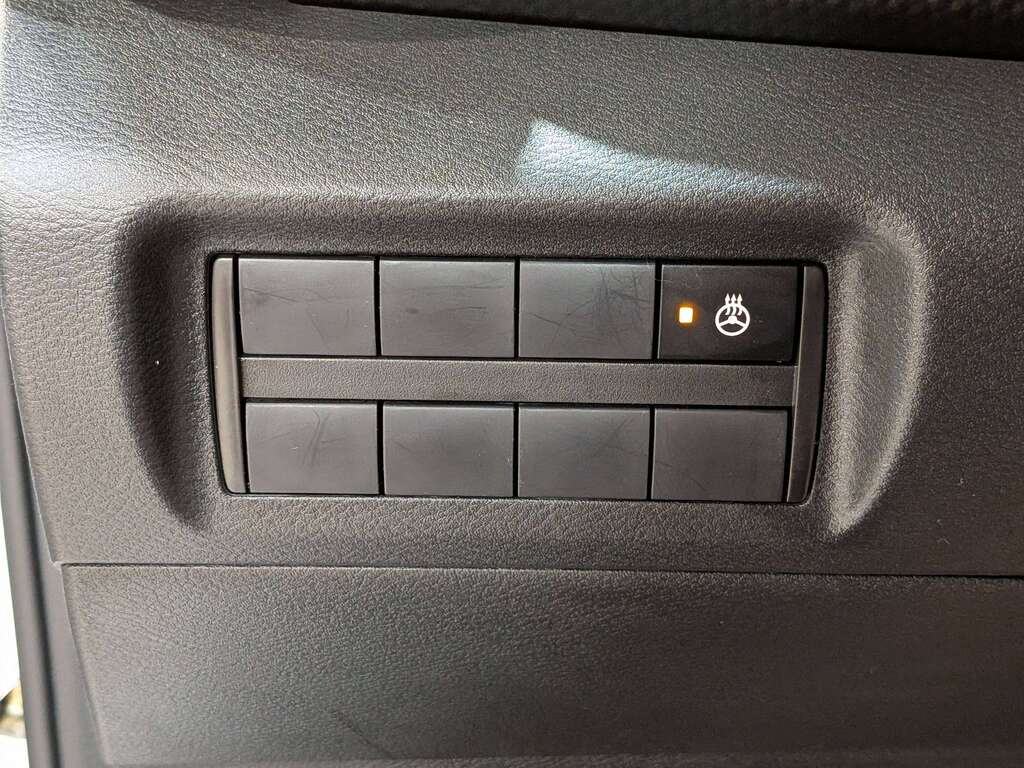 Nissan Kicks 2024