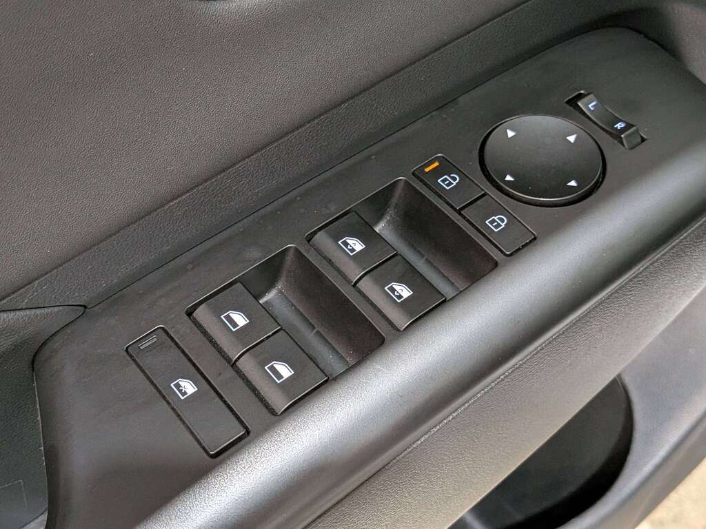 Hyundai Kona 2025