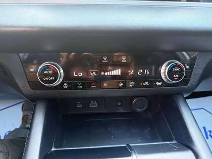 used 2022 Mitsubishi Outlander car, priced at $24,950