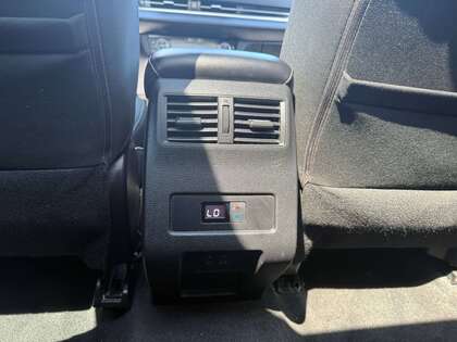 used 2022 Mitsubishi Outlander car, priced at $24,950
