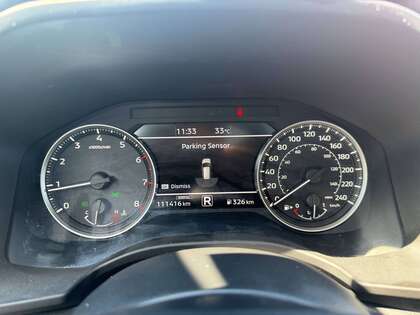 used 2022 Mitsubishi Outlander car, priced at $24,950