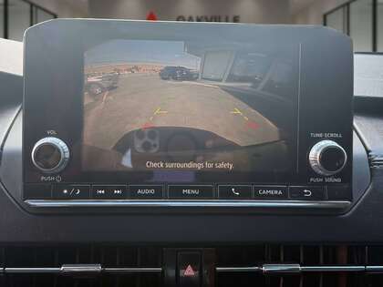 used 2022 Mitsubishi Outlander car, priced at $24,950