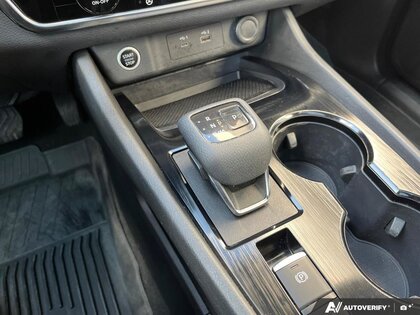 used 2021 Nissan Rogue car, priced at $21,900