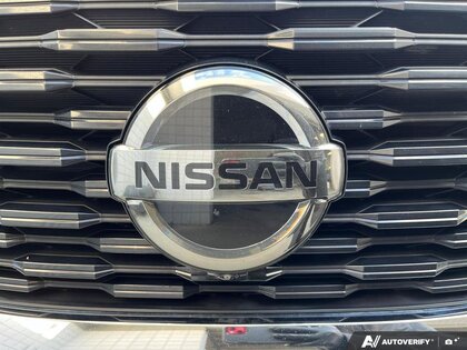 used 2021 Nissan Rogue car, priced at $21,900