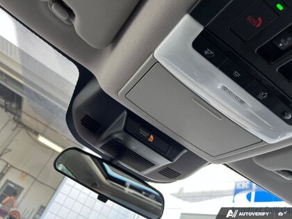 used 2021 Nissan Rogue car, priced at $21,900