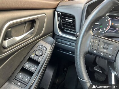 used 2021 Nissan Rogue car, priced at $21,900