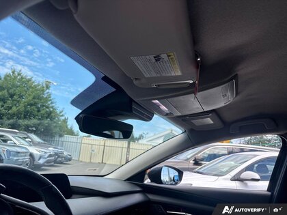 used 2019 Mazda Mazda3 car, priced at $16,900