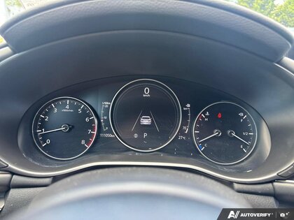 used 2019 Mazda Mazda3 car, priced at $16,900