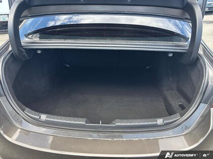 used 2019 Mazda Mazda3 car, priced at $16,900