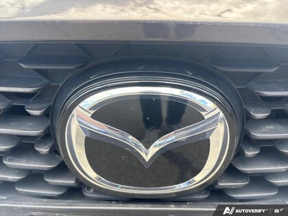 used 2019 Mazda Mazda3 car, priced at $16,900