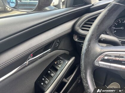used 2019 Mazda Mazda3 car, priced at $16,900