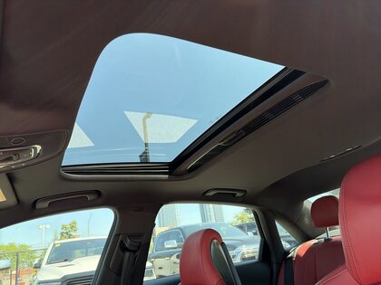 used 2024 Audi S5 car, priced at $56,888