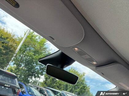 used 2023 Tesla Model Y car, priced at $42,598