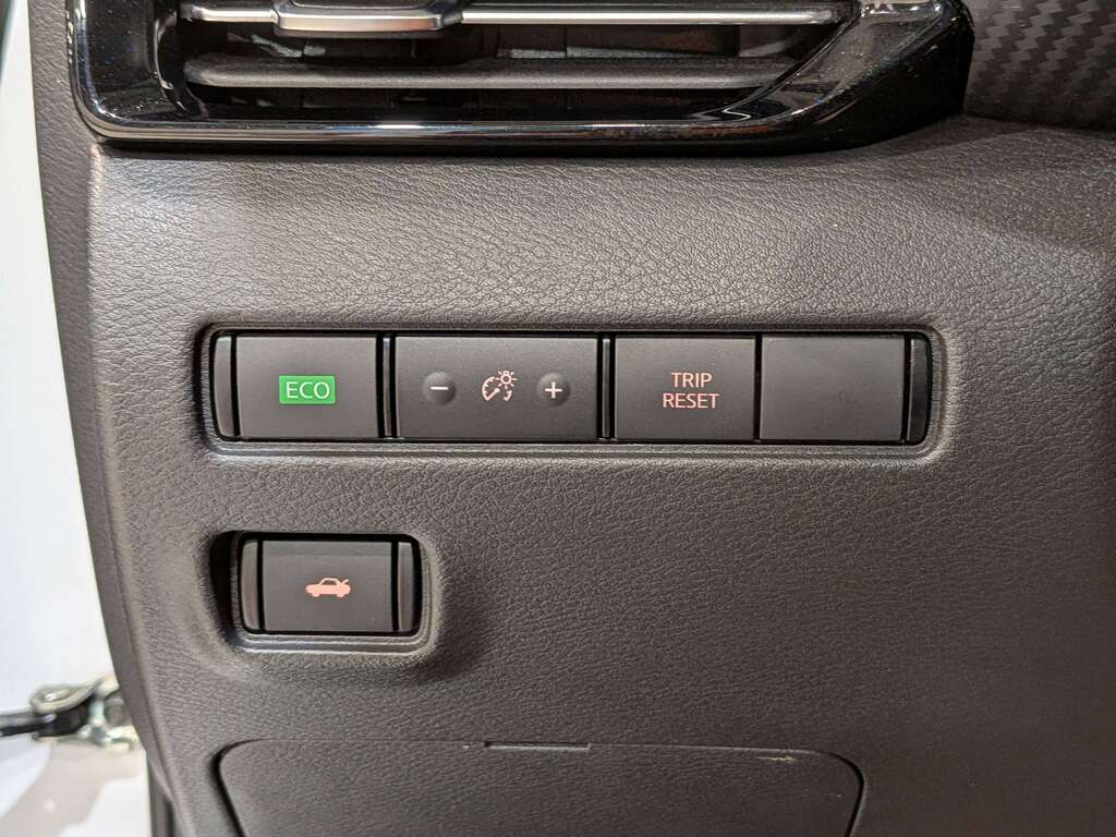 Nissan Sentra 2024
