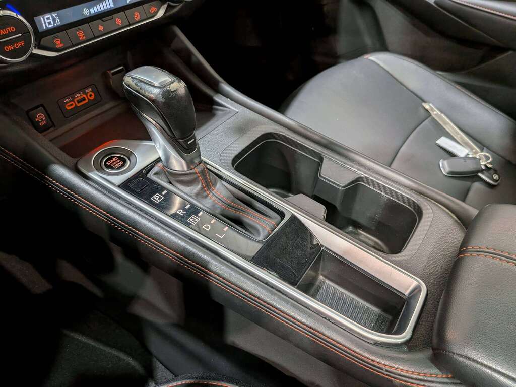 Nissan Sentra 2024