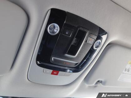 used 2024 Kia Seltos car, priced at $28,800
