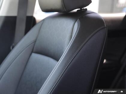 used 2024 Kia Seltos car, priced at $28,800