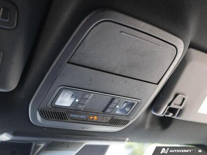 used 2022 Ford Mustang Mach-E car, priced at $43,500