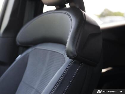 used 2022 Ford Mustang Mach-E car, priced at $43,500