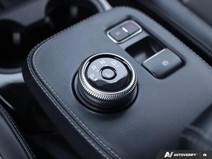 used 2022 Ford Mustang Mach-E car, priced at $43,500