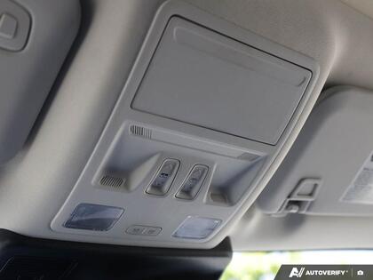 used 2023 Ford Bronco Sport car, priced at $25,500