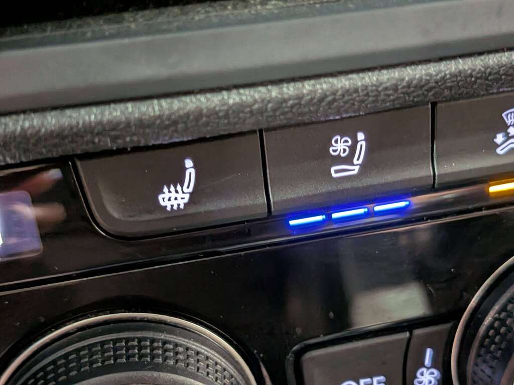 Volkswagen Jetta 2019