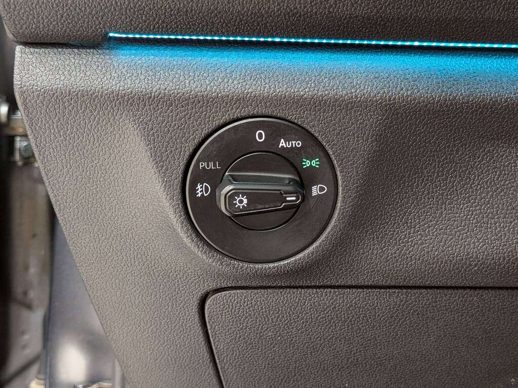Volkswagen Jetta 2019