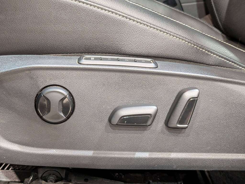 Volkswagen Jetta 2019