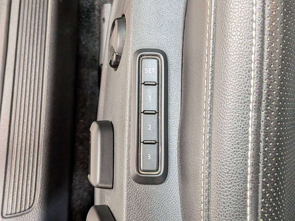 Volkswagen Jetta 2019