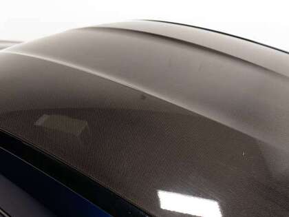 used 2022 BMW 8-Series car, priced at $67,900