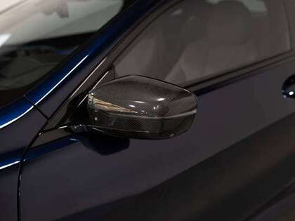 used 2022 BMW 8-Series car, priced at $67,900