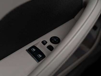 used 2022 BMW 8-Series car, priced at $67,900