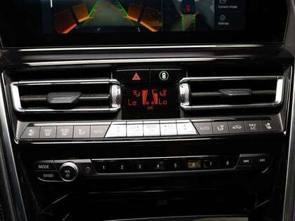 used 2022 BMW 8-Series car, priced at $67,900