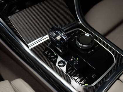 used 2022 BMW 8-Series car, priced at $67,900