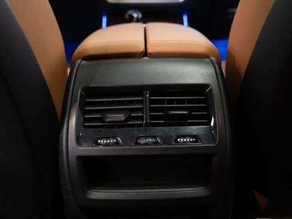 used 2023 BMW X5 car, priced at $51,900