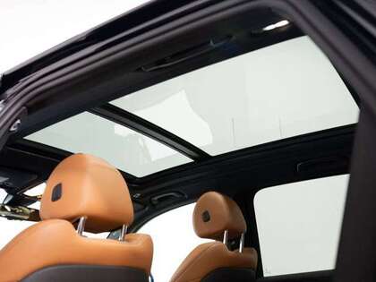 used 2023 BMW X5 car, priced at $51,900