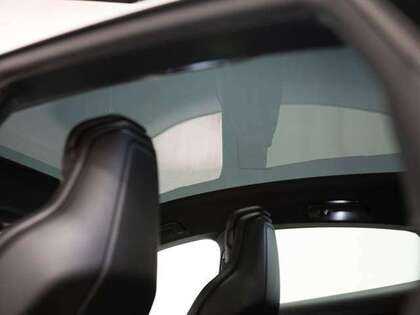 used 2020 Porsche Taycan car, priced at $57,900
