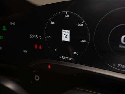 used 2020 Porsche Taycan car, priced at $57,900