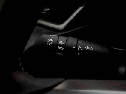 used 2023 Toyota GR Corolla car, priced at $47,222