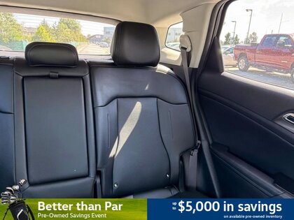 used 2023 Kia Sportage Hybrid car, priced at $27,748