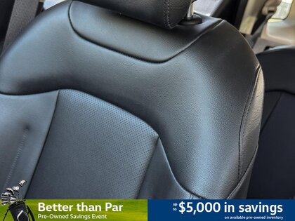used 2023 Kia Sportage Hybrid car, priced at $27,748