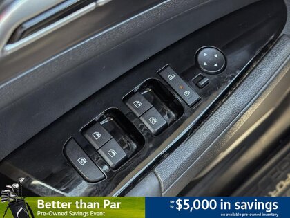 used 2023 Kia Sportage Hybrid car, priced at $27,748