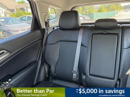 used 2023 Kia Sportage Hybrid car, priced at $27,748