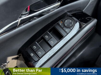 used 2022 Mazda CX-30 car, priced at $32,138
