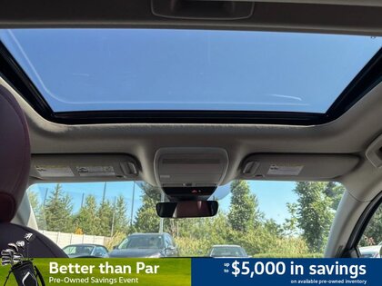 used 2022 Mazda CX-30 car, priced at $32,138