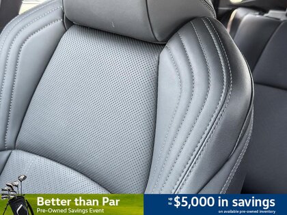 used 2023 Toyota Venza car, priced at $43,748